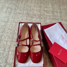 Roger Vivier Shoes